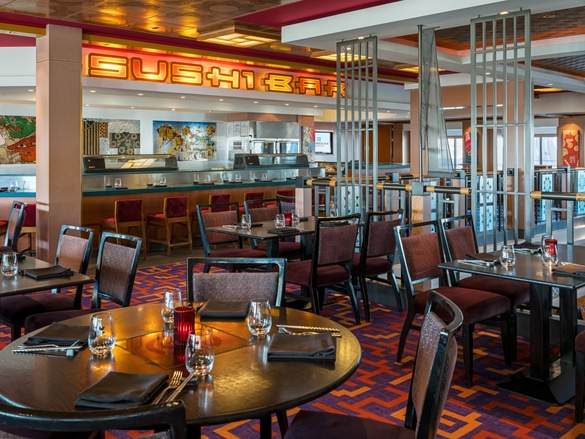 Norwegian Pearl - Sushi.jpg